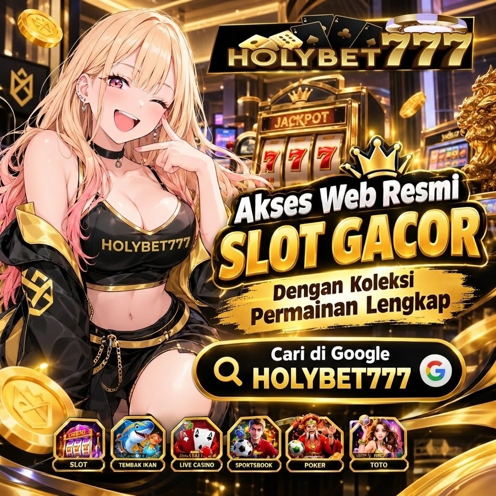 HOLYBET777 x Islandtimefloats - Hubungi Kami Untuk Reservasi Bar Dan Resto Melalui Situs Holybet777